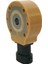Yakıt Enjektör Solenoid Valfı 214-5427 2145427 Tırtıl Cat C7 C9 Motor Ekskavatör Parçaları (Yurt Dışından) 4