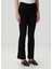 Weekender Siyah Jean Pantolon 3