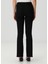Weekender Siyah Jean Pantolon 4