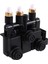 Range Rover Sport L494 2014-2020 Için Ön Hava Süspansiyon Solenoid Valf Bloğu Land Rover Defender L663 LR070245 (Yurt Dışından) 2