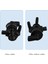 Chevrolet Malibao Cruzbeck Için Otomatik Fren Solenoid Valfı Regal Lacrosse 13251900 13447955 (Yurt Dışından) 5