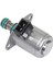 2114600984 - Mercedes Benz S430, S500, S55, S600, E55, X164 ml Gl 320 Için Hızla Ilgili Direksiyon Solenoid Valfi (Yurt Dışından) 3