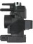 Araba 14956-00Q1K Basınç Dönüştürücü Solenoid Valf Turboşarj Nissan Qashqai X-Trail Için 1495600Q1K (Yurt Dışından) 1
