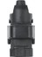 Araba 14956-00Q1K Basınç Dönüştürücü Solenoid Valf Turboşarj Nissan Qashqai X-Trail Için 1495600Q1K (Yurt Dışından) 4