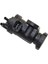 Ford Ranger Es Için Turbo Şarj Basınç Dönüştürücü Solenoid Valf, Et 2.5 (Yurt Dışından) 2