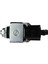 Vakum Solenoid Valf Buhar Temizleme Solenoid Valf K5T48486 K5T48478 K5T48279 Mazda 6 Suzuki Grand Vitara (Yurt Dışından) 3