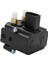 Hava Süspansiyon Solenoid Dağıtım Valfi Bloğu 37206875176,37206789450 Bmw F01 F02 F07 740I 750I (Yurt Dışından) 2