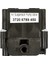 Hava Süspansiyon Solenoid Dağıtım Valfi Bloğu 37206875176,37206789450 Bmw F01 F02 F07 740I 750I (Yurt Dışından) 3