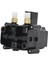 Hava Süspansiyon Solenoid Dağıtım Valfi Bloğu 37206875176,37206789450 Bmw F01 F02 F07 740I 750I (Yurt Dışından) 4