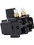 Hava Süspansiyon Solenoid Dağıtım Valfi Bloğu 37206875176,37206789450 Bmw F01 F02 F07 740I 750I (Yurt Dışından) 5