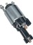 Honda 07-09 Acura Truck Mdx 06-11 Için Araba Başlangıç ​​solenoid 06-11 Honda Civic 31204-RNA-A01 31204-RNA-003 (Yurt Dışından) 1