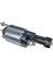 Honda 07-09 Acura Truck Mdx 06-11 Için Araba Başlangıç ​​solenoid 06-11 Honda Civic 31204-RNA-A01 31204-RNA-003 (Yurt Dışından) 2