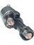 Honda 07-09 Acura Truck Mdx 06-11 Için Araba Başlangıç ​​solenoid 06-11 Honda Civic 31204-RNA-A01 31204-RNA-003 (Yurt Dışından) 3