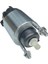 Honda 07-09 Acura Truck Mdx 06-11 Için Araba Başlangıç ​​solenoid 06-11 Honda Civic 31204-RNA-A01 31204-RNA-003 (Yurt Dışından) 4