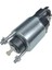 Honda 07-09 Acura Truck Mdx 06-11 Için Araba Başlangıç ​​solenoid 06-11 Honda Civic 31204-RNA-A01 31204-RNA-003 (Yurt Dışından) 5