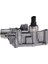 15810-R1A-A01 Motor Değişken Zamanlama Solenoid Valf Vtec Solenoid Makara Valfi Honda Crv Civic Accord 15810R1AA01 (Yurt Dışından) 2