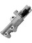 Yağ Kontrol Valfı Vvt Valf Değişken Zamanlama Solenoid Valf 23796EA21B 23796EA22B 917012 Nissan Infiniti Için 23796E205 (Yurt Dışından) 3