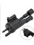 Değiştirme Valf Hava Enjeksiyon Sistemi 0025407097 Mercedes W203 W212 W166 Solenoid Valf Vakum Valfı (Yurt Dışından) 4
