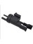 Değiştirme Valf Hava Enjeksiyon Sistemi 0025407097 Mercedes W203 W212 W166 Solenoid Valf Vakum Valfı (Yurt Dışından) 5