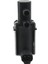 Vakum Solenoid Valf Buharlı Tank Temizleme Solenoid Valf MR561544 136200-2810 Mitsubishi Endeavor 2004-2011 (Yurt Dışından) 5