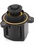 Car Turbo Şarfı Sürever Solenoıd Valf Overrun Hava Valfi 701115080 70111505 Citroen C4 C5 Peugeot 207 3008 508 (Yurt Dışından) 2