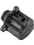 Car Turbo Şarfı Sürever Solenoıd Valf Overrun Hava Valfi 701115080 70111505 Citroen C4 C5 Peugeot 207 3008 508 (Yurt Dışından) 3