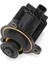 Car Turbo Şarfı Sürever Solenoıd Valf Overrun Hava Valfi 701115080 70111505 Citroen C4 C5 Peugeot 207 3008 508 (Yurt Dışından) 4
