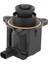 Car Turbo Şarfı Sürever Solenoıd Valf Overrun Hava Valfi 701115080 70111505 Citroen C4 C5 Peugeot 207 3008 508 (Yurt Dışından) 5