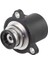Araba Aksesuarları Solenoid Valf 176700W020 17670-0W020 706664090 Toyota Avalon (Yurt Dışından) 1