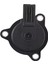 Araba Aksesuarları Solenoid Valf 176700W020 17670-0W020 706664090 Toyota Avalon (Yurt Dışından) 2