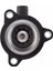Araba Aksesuarları Solenoid Valf 176700W020 17670-0W020 706664090 Toyota Avalon (Yurt Dışından) 3