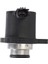Araba Aksesuarları Solenoid Valf 176700W020 17670-0W020 706664090 Toyota Avalon (Yurt Dışından) 4