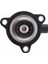 Araba Aksesuarları Solenoid Valf 176700W020 17670-0W020 706664090 Toyota Avalon (Yurt Dışından) 5