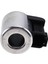 3036401 Solenoid Valf Bobini Hyundai Için 24V R210-7 R225-7 R215-7 R220-7 Exkavatör Parçaları (Yurt Dışından) 1