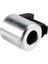 3036401 Solenoid Valf Bobini Hyundai Için 24V R210-7 R225-7 R215-7 R220-7 Exkavatör Parçaları (Yurt Dışından) 2