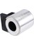 3036401 Solenoid Valf Bobini Hyundai Için 24V R210-7 R225-7 R215-7 R220-7 Exkavatör Parçaları (Yurt Dışından) 3