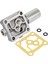 Araç Şanzımanı Tek Doğrusal Solenoid 28260-RDK-023 28260-R97-003 Honda Acura Için Uygun 2003-2009 (Yurt Dışından) 1