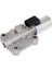 Araç Şanzımanı Tek Doğrusal Solenoid 28260-RDK-023 28260-R97-003 Honda Acura Için Uygun 2003-2009 (Yurt Dışından) 2