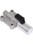 Araç Şanzımanı Tek Doğrusal Solenoid 28260-RDK-023 28260-R97-003 Honda Acura Için Uygun 2003-2009 (Yurt Dışından) 3