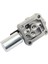 Araç Şanzımanı Tek Doğrusal Solenoid 28260-RDK-023 28260-R97-003 Honda Acura Için Uygun 2003-2009 (Yurt Dışından) 5