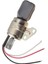 E20 E17 1756ES Exkavator Için 12V Flameout Solenoid Valf 1E231-60011 7000782 6267725-0713 Kills Switch (Yurt Dışından) 1