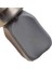 E20 E17 1756ES Exkavator Için 12V Flameout Solenoid Valf 1E231-60011 7000782 6267725-0713 Kills Switch (Yurt Dışından) 3