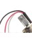 E20 E17 1756ES Exkavator Için 12V Flameout Solenoid Valf 1E231-60011 7000782 6267725-0713 Kills Switch (Yurt Dışından) 4