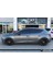 Seat Leon 5f 1.0 Tsi/1.2 Tsi Xt Spor Yay -40MM 3