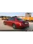 Mercedes W213 E180/E200/E250/E200D Xt Spor Yay -30MM 3