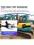 1A021-60015 12V Kubota L3830 L39 L3940 L45 L4600 L4630 L4740 L48 L5030 L5040 (Yurt Dışından) 4