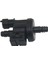 3pcs 0280142517 Ford Focus Fiesta Mk Vı Iıı C1B1-9G866-AA C1BC9G866A (Yurt Dışından) 5