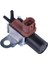 S2761-03870 S276103870 Araç Vakum Anahtarı Valfı Buhar Tören Toyota Dyna Hin Için Solenoid (Yurt Dışından) 1