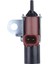 S2761-03870 S276103870 Araç Vakum Anahtarı Valfı Buhar Tören Toyota Dyna Hin Için Solenoid (Yurt Dışından) 4