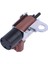 S2761-03870 S276103870 Araç Vakum Anahtarı Valfı Buhar Tören Toyota Dyna Hin Için Solenoid (Yurt Dışından) 5